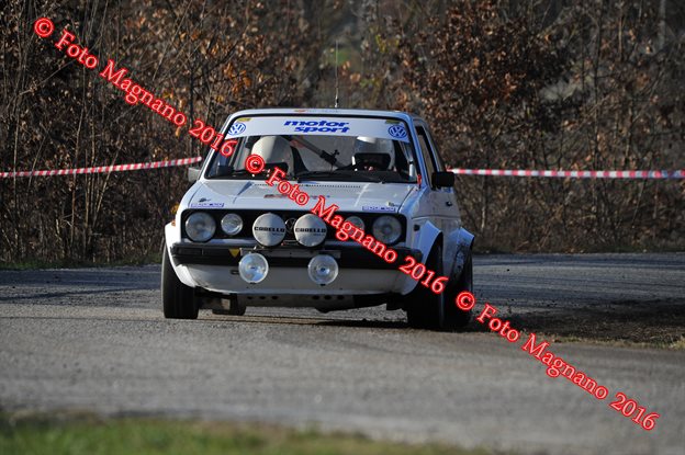 DSC_9414.JPG